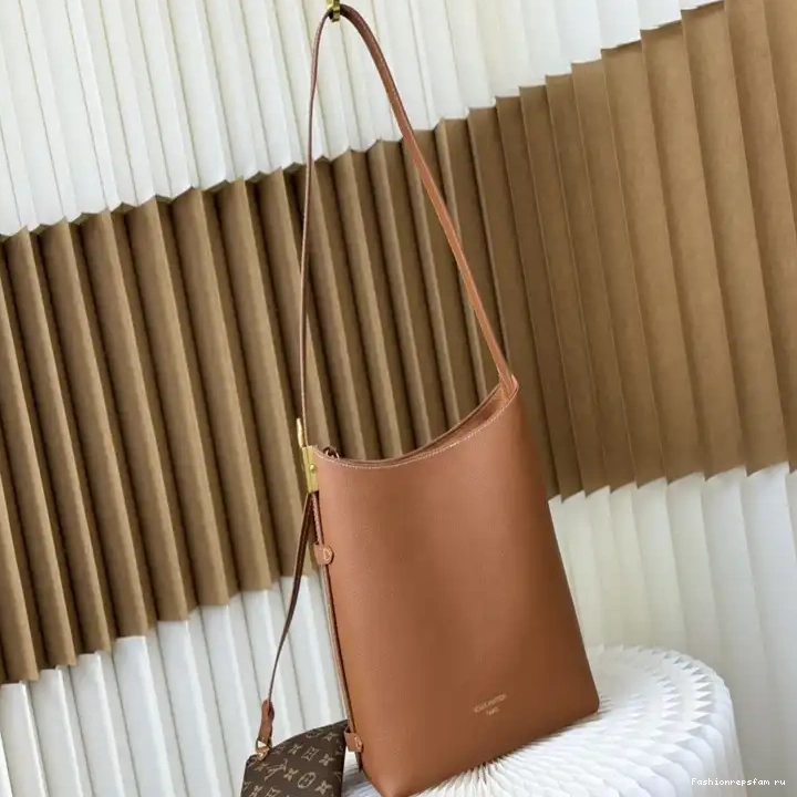 Fashionreps Bags 2408YA0081 LV 0808